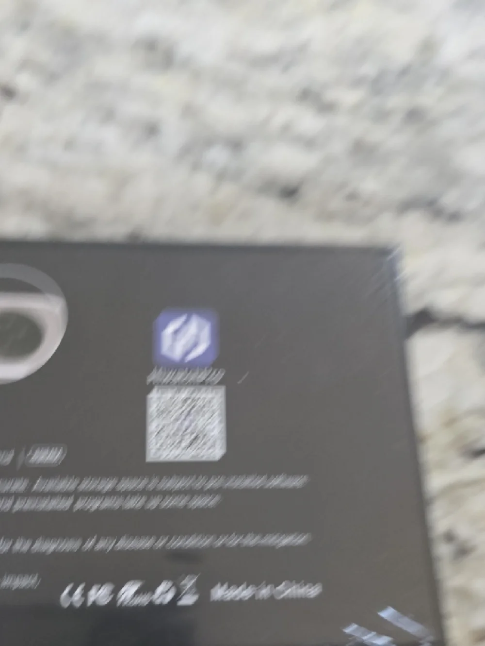 Smartwatch - Green